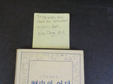 Jung Woo’s New Book on education 1 History Book Korean   Soft Cover