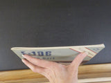 F-106 Delta Dart in detail and scale by Bert Kinzey D&S V13 Soft Cover