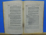 ICS Special Railroad Freight Services Part 1  #5404A Edition 1 by Wilson 1940