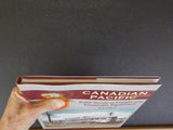Canadian Pacific Color Guide to Freight and Passenger Equipment Volume 2 Riddell