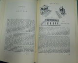 West Midland A Railway in Miniature by Edward Beal Hard Cover 1952  164 pages