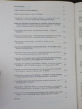 Society of Naval Architects and Marine engineers Transactions Vol 89 1981