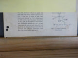EMD Pointers 1967 October 31 Quick release valve to handbrake cable adjustment