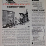 Trains Magazine 1986 November Big Soo Bullets bow out in style Train orders Weep