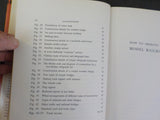 How To Improve Your Model Railroad by Raymond Yates w/ damaged dust jacket