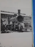 Cambrian Railways Album 2 by CC Green w/ dust jacket