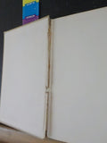 Last Spike, The  by CY Warman (and other Railroad storiies Hard Cover    1906