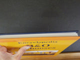 Encyclopedia of B&O Cabooses Volume 1 The Modern Cars by Dwight Jones