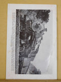 NRHS Bulletin 1958 V23 #2 Ithaca Branch 1958 trolley in Canada Tucson Div Damage