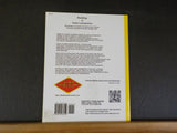 Building A Lima Locomotive by Scott Trostel steam locomotive construction proces