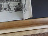 Cincinnati & Lake Erie Railroad by Jack Keenan Ohio's great interurban system