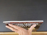 Applying Lessons from the Prototype Layout Design & Planning Model Railroader Bo