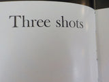 Four Days by United Press International & American Heritage Magazine  Hard Cover