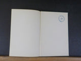 Boston and Maine R.R by Francis Bradlee History of the main line w its tributary