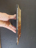 Into the Belly of the Beast by James D Russell Memoir Vietnam War Soft Cover