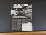 Railway Quarterly Vol 4 No 3 Fall 1980 Utah Railways