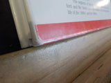 History and Romance of Danville Junction by Buford & Smith w/ dust jacket 2nd ed