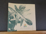 Tri-County Commuter Rail Authority Annual Report 1992-1993 Hurricane Andrew