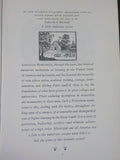 Dr. John Millington 1779-1868 by Dr. Alfred Hume  Newcomen Society Univ Mississi