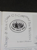GM&O Historical Society News Magazine #17 Winter 1978