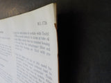 EMD Maintenance Instructions MI 1726 Rev A Locomotive storage procedures