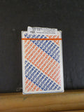 American Airlines Playing cards 1 sealed deck