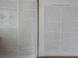 Street Railway Journal Vol 26 #15 October 7 1905 Single phase railways Railway e