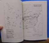 Rival Rails by Walter Borneman The race to build America's greatest Transcontine