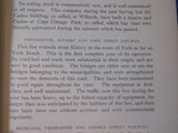 Fortieth Annual Report of the Railroad Commissioners of the State of Maine 1898