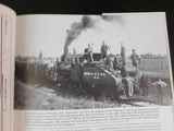 Old Maud the Story of the Palatine, Lake Zurich & Wauconda Railroad by Richard W