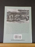 Rails Across Martha’s Vineyard Steam Narrow Gauge and Trolley Lines by Page   SC