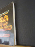 Walthers 50th Anniversary 1982 HO Railroad Catalog