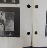 EMD Pointers 1965 September 22 Alloy contact tip maintenance
