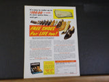 Railroad Magazine 1970 June Milwaukee Electrification Erie Mallets