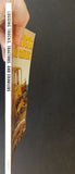 Logging Trucks, Tractors, and Crawlers by Jeff Creighton Soft Cover