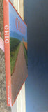 Ohio text by Tanya Lloyd Whitecap Books Lots of photos w dust jacket