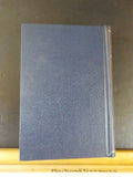 NRHS Bulletin Bound Vol 33-34 1968-69   12 issues National Railway Historical So
