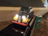 Hess 2000 Miniature Hess First Truck Original box