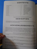 New Haven Electric Locomotives & MU Cars by Robert Liljestrand & David Sweetland