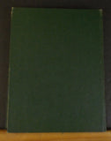 Nashville, Chattanooga & St. Louis Ry History and Steam Locomotives Prince 1967