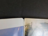 Railway Magazine 1997 December Railtrack to share in Virgin fares revenue