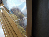 Forgotten War Volume 3 by Stan Cohen Pictorial history Alaska NW Canada SC
