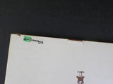 Chicago's Rapid Transit Volume 1 Rolling Stock 1892 - 1947 CERA #113