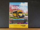 School Bus Fleet 2025 April/May Administrator of the Year