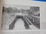 Gangly Country Cousin, The Lehigh Valley's Auburn Division by Herbert Trice SC