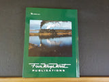 Northern Pacific Pictorial Vol 5 Domes, RDCs and Slumbercoaches by John Strauss