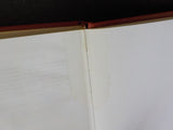 Railroad Books & Thesis Bibliography 1812-2003 Electric Ry Bk  & RR Periodicals