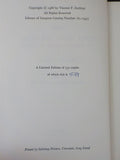 Long Island Rail Road A comprehensive history Part 3 Age of expansion 1863-80 HC