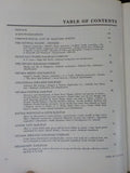 Railroads of Nevada and Eastern California Vol 1 Northern Roads David F Myrick
