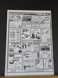 Home Shop Machinist 1992 March April Startaing Turning